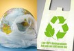 Control on biodegradable plastic begs will be strengthened - Exclusive