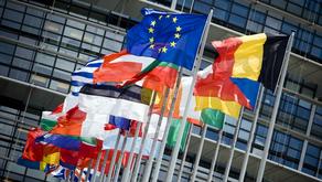 ევროკავშირის საგარეო საქმეთა მინისტრები ბრიუსელში შეიკრიბებიან