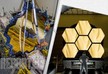 NASA-მ ჯეიმს ვების ტელესკოპის გაშვება ისევ გადადო