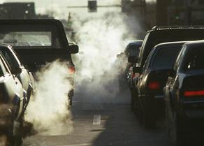Fuel quality standard violators may be held criminally responsible