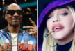 Madonna appears in new music video of Snoop Dogg  - VIDEO