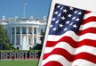White House presents an anti-corruption strategy