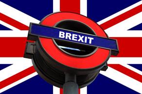 Цена Брексита - Во сколько Великобритании обойдется выход из Евросоюза