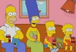 The Simpsons will have two more seasons