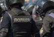 В Украине задержаны грузинские воры в законе