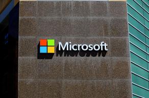 Microsoft ახალი ბრაუზერ Edge-ს იძულებით დააყენებს