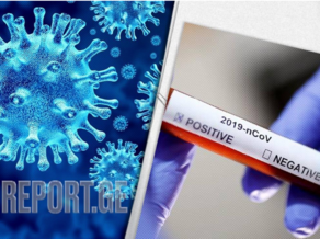 Показатель роста случаев инфицирования коронавирусом на 26 ноября