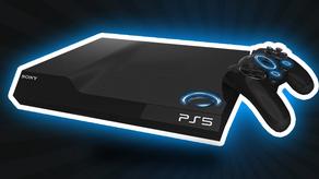 PlayStation 5 გაყიდვაში საშობაო არდადეგებიდან გამოვა