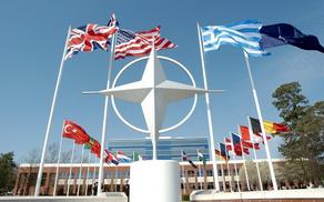 NATO-ს სამიტზე კიბერუსაფრთხოების ახალ კონცეფციას მიიღებენ