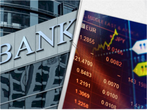 რას უნდა სთავაზობდეს ბანკი გადახდისუუნარო მსესხებლებს