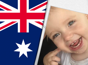 ავსტრალიაში 3 წლის გოგონამ მანქანაში 6 საათი გაატარა და გარდაიცვალა