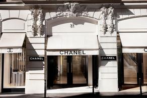 Chanel და Farfetch პარიზში მომავლის ბუტიკს ხსნიან