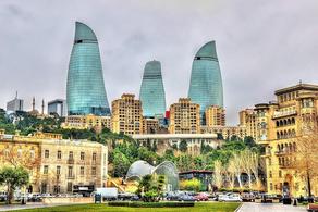 Швейцария ввела ограничения на поездки в Азербайджан