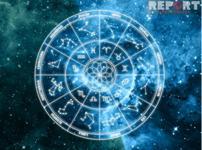 Astrological forecast for November 29, 2020