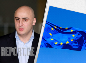 EU: The polarization deepened after the arrest of Nikanor Melia