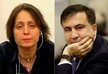 Elene Khoshtaria deems Gori hospital suitable for Saakashvili