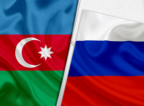 Азербайджан направил ноту протеста в МИД России