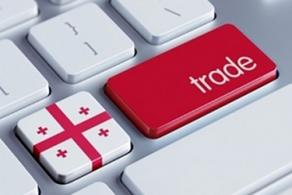 Negative trade balance exceeds $ 4 million