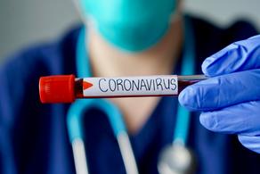 Evex Hospital: None of our employees have coronavirus