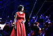 В Кутаиси состоится концерт с участием мировых звезд