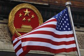 აშშ და ჩინეთი მოლაპარაკებების ახალ რაუნდს დღეს იწყებს