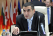 Ministry of Defense is filing a lawsuit against Davit Kezerashvili