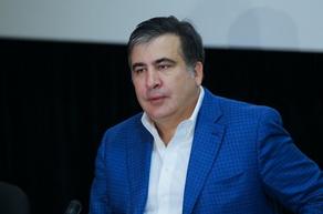 International Association of Georgian Doctors demand Saakashvili's transfer to multi-profile clinic