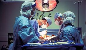 Хирурги оживили мертвое сердце человека