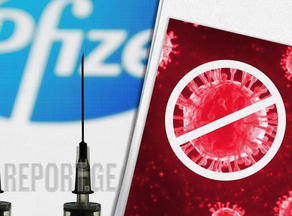 აშშ-მა Pfizer/BioNTech-ის ვაქცინას ლიცენზია არ მიანიჭა