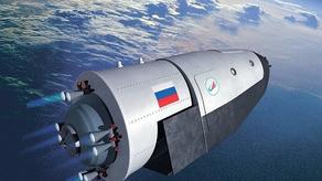 Ars Technica: რუსული კოსმოსის წარმატების შესახებ ისტორიები რეალობას მოწყვეტილია