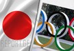 Член Олимпийского комитета Японии совершил самоубийство