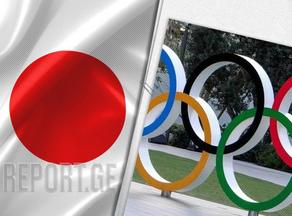 Член Олимпийского комитета Японии совершил самоубийство