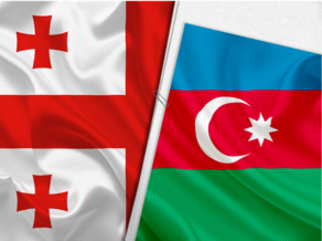Georgian-Azerbaijani relations are of strategic importance