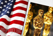 Американская киноакадемия объявила формат церемонии Оскар 2021
