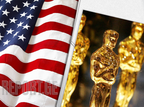 Американская киноакадемия объявила формат церемонии Оскар 2021