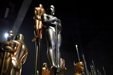Details of the Oscars known