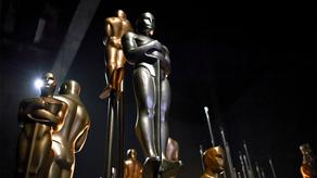 Раскрыты детали проведения церемонии вручения премии Оскар