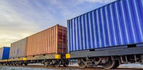Cargo turnover by Azerbaijan increases at BTK railroad
