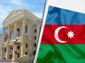 Azerbaijan Prosecutor's Office reports casualty data since September 27