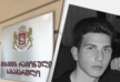 Судья огласит приговор по делу Шакарашвили 9 марта