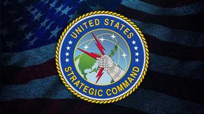 აშშ ბირთვული ომისთვის უნდა მოემზადოს - USSC