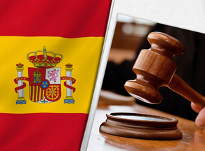 ესპანეთის სასამართლომ ბულინგში ბრალდებული სერჟანტები გაამართლა