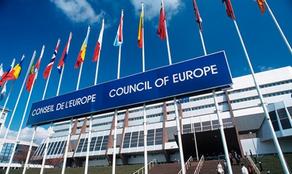 Совет Европы выразил обеспокоенность в связи с армяно-азербайджанским конфликтом
