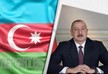 Ilham Aliyev: Azerbaijan, Armenia fully agree on opening of railway connection