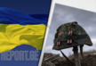 Еще 10 000 российских военных прибудут на границу с Украиной