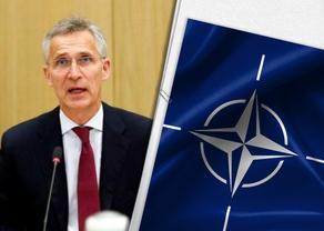 იენს სტოლტენბერგი: NATO უფრო გლობალური უნდა გახდეს და საქართველოსთან თანამშრომლობა ამის ნაწილი იქნება