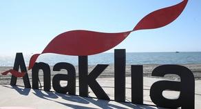 Anaklia Consortium finds investor