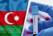 В Азербайджане выявлено 511 новых случаев COVID-19