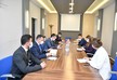 В июне запланирован визит министра культуры Азербайджана в Грузию