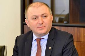 State Security Service candidate will be heard in the Parliament